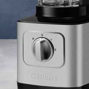 LICUADORA CUISINART SMARTPOWER